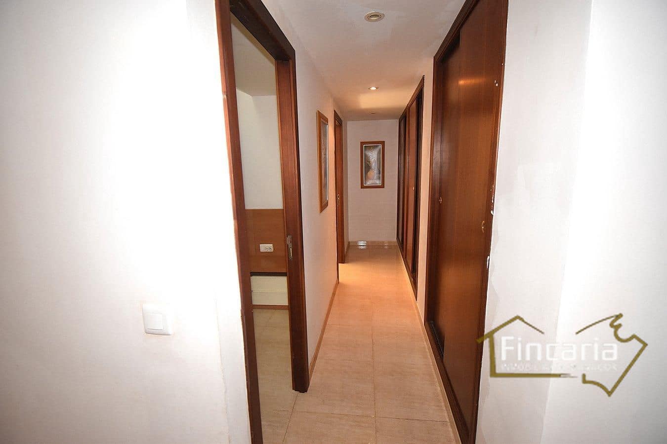 2 camera da letto Appartamento in vendita in Manacor con garage - 242.500 € (Rif: 9000565)