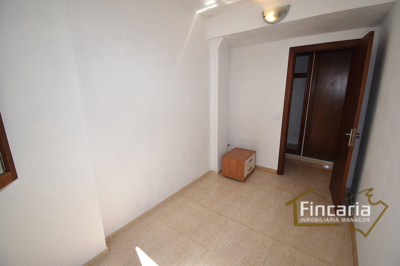 2 camera da letto Appartamento in vendita in Manacor con garage - 242.500 € (Rif: 9000565)