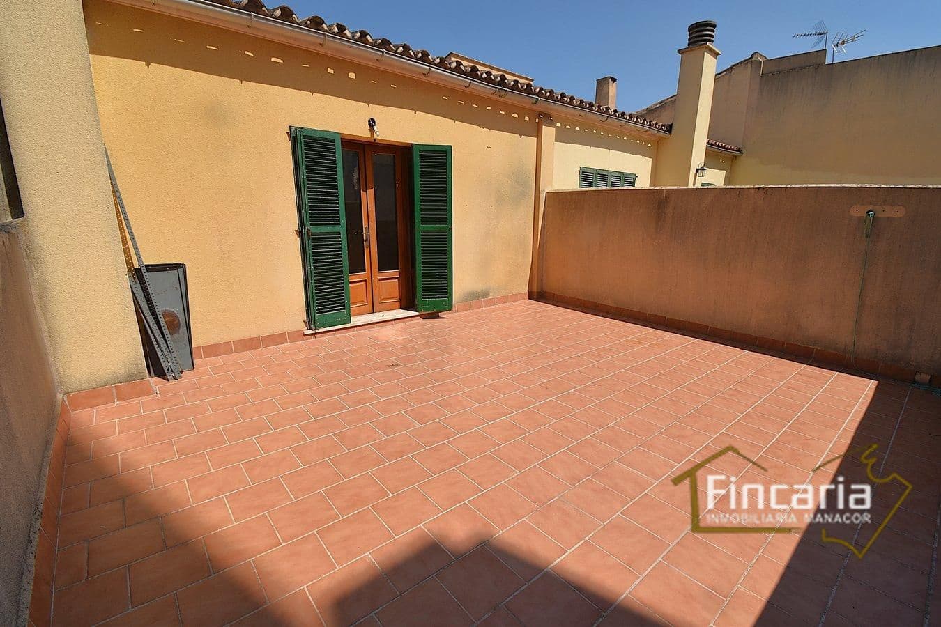 2 camera da letto Appartamento in vendita in Manacor con garage - 242.500 € (Rif: 9000565)