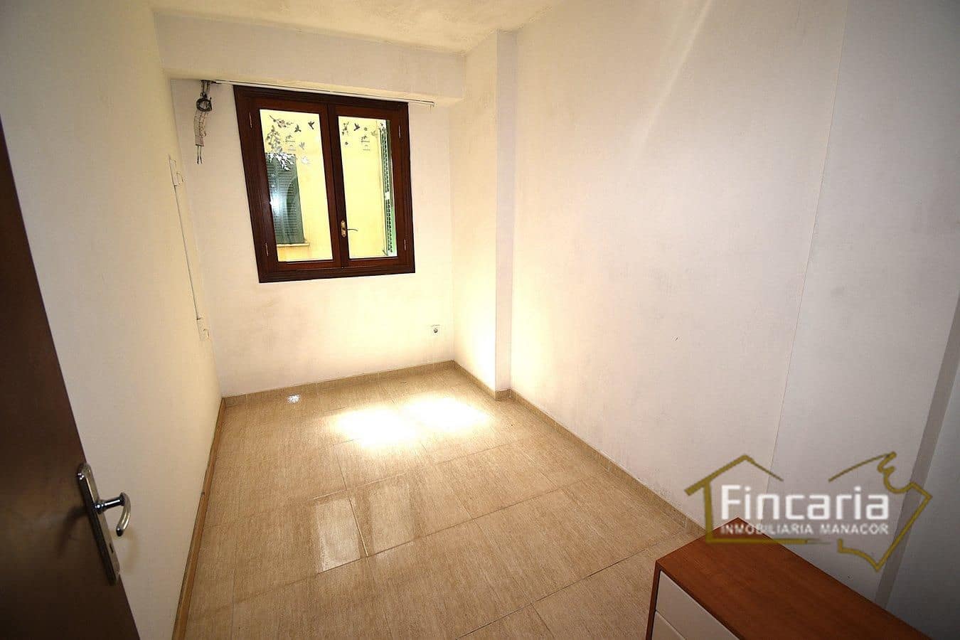 2 camera da letto Appartamento in vendita in Manacor con garage - 242.500 € (Rif: 9000565)