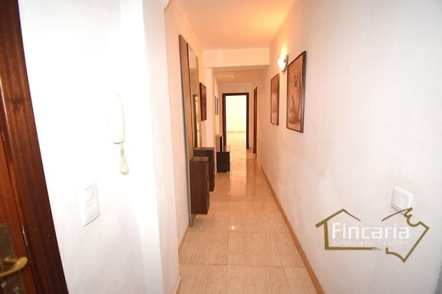 2 camera da letto Appartamento in vendita in Manacor con garage - 242.500 € (Rif: 9000565)