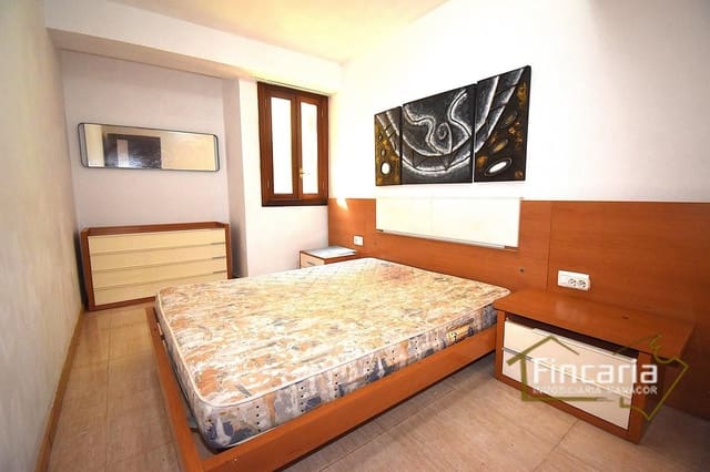 2 camera da letto Appartamento in vendita in Manacor con garage - 242.500 € (Rif: 9000565)