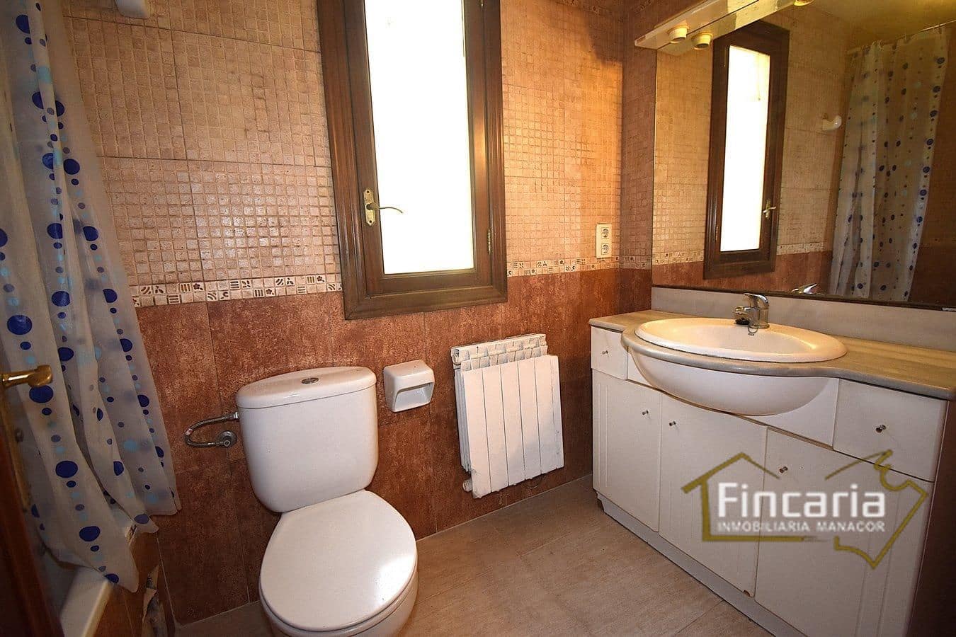 2 camera da letto Appartamento in vendita in Manacor con garage - 242.500 € (Rif: 9000565)