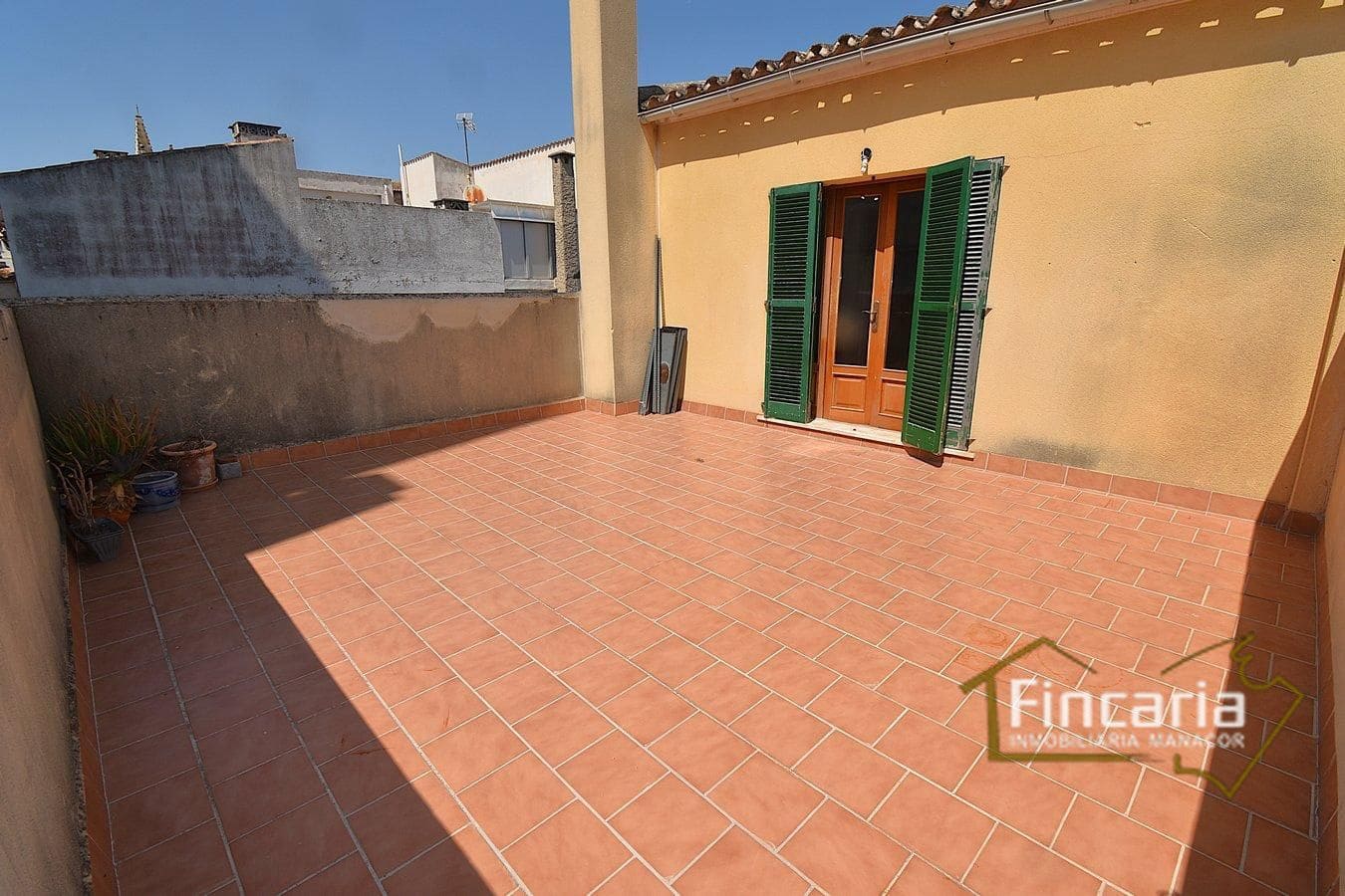 2 camera da letto Appartamento in vendita in Manacor con garage - 242.500 € (Rif: 9000565)