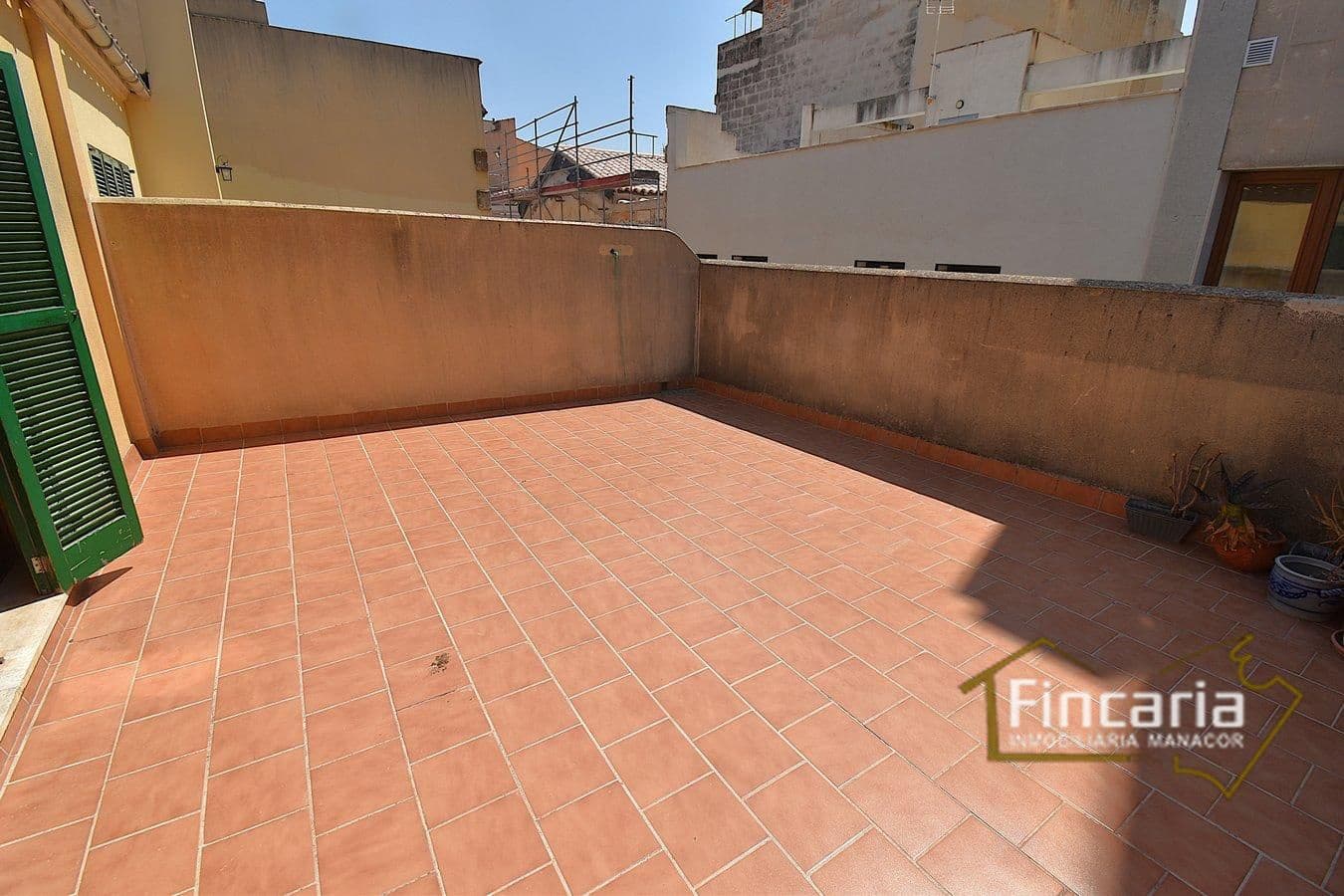 2 camera da letto Appartamento in vendita in Manacor con garage - 242.500 € (Rif: 9000565)