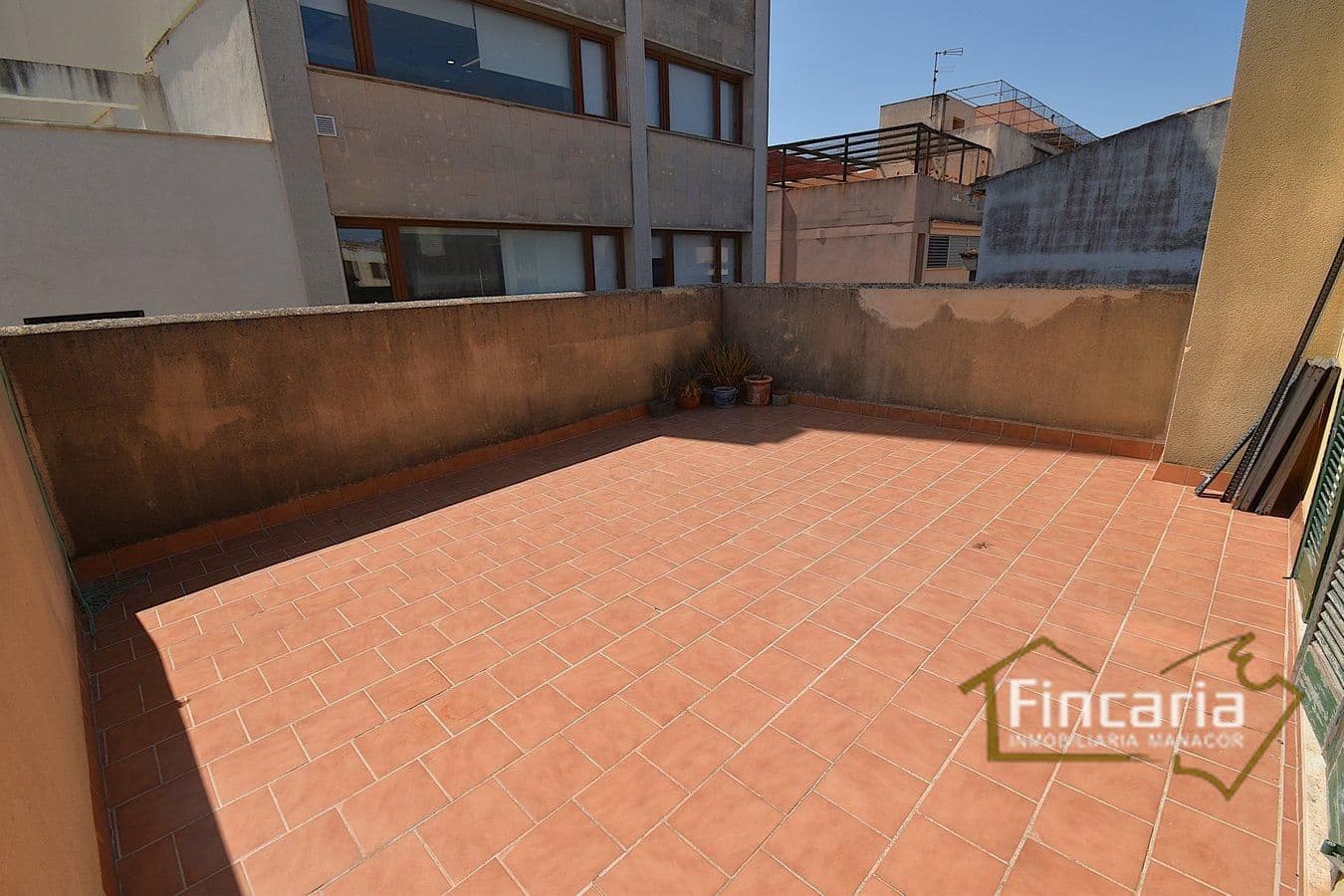 2 camera da letto Appartamento in vendita in Manacor con garage - 242.500 € (Rif: 9000565)