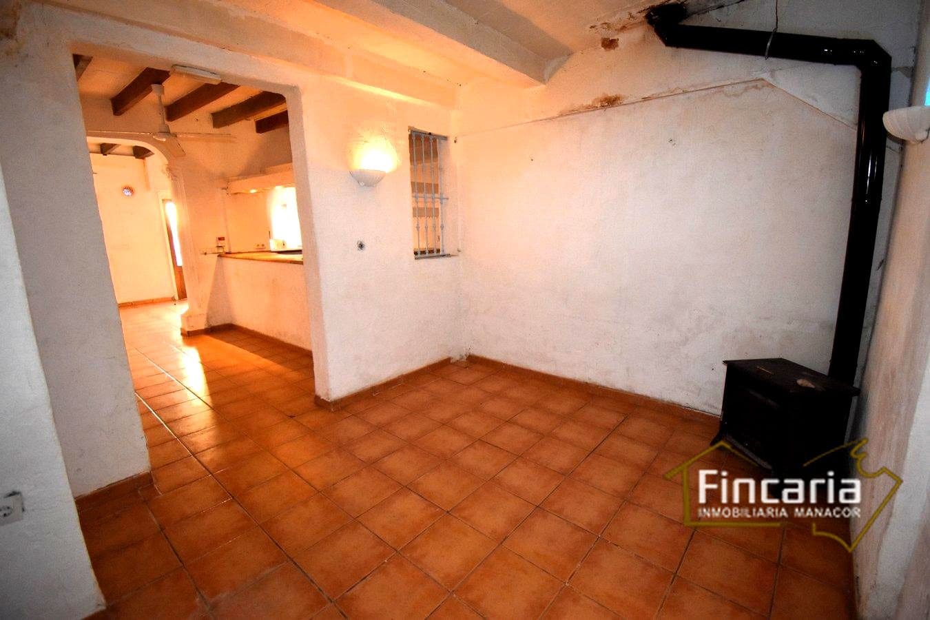 4 soveværelse Virksomhed til salg i Portocristo / Port de Manacor - € 180.000 (Ref: 9006571)