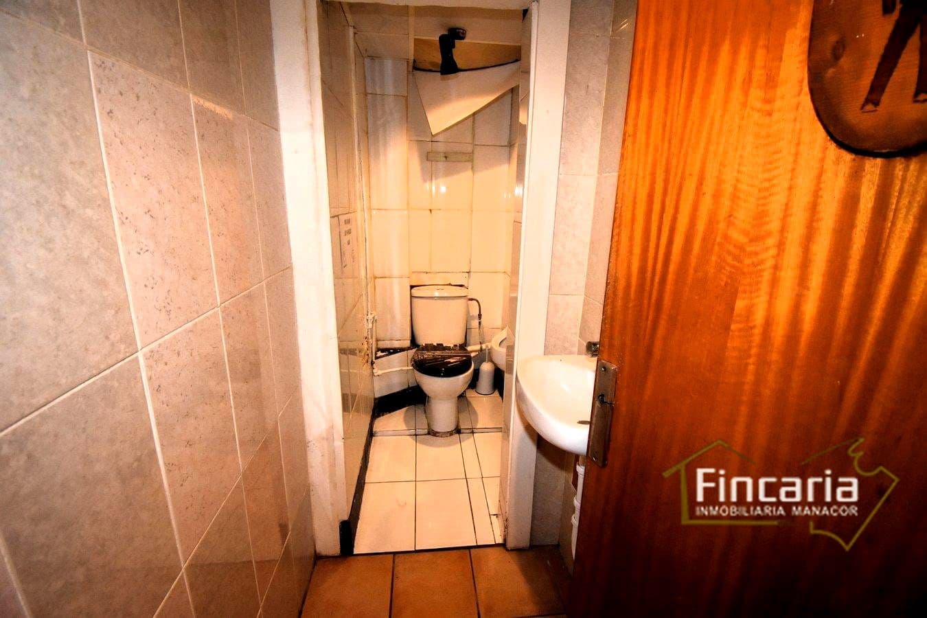 4 soveværelse Virksomhed til salg i Portocristo / Port de Manacor - € 180.000 (Ref: 9006571)
