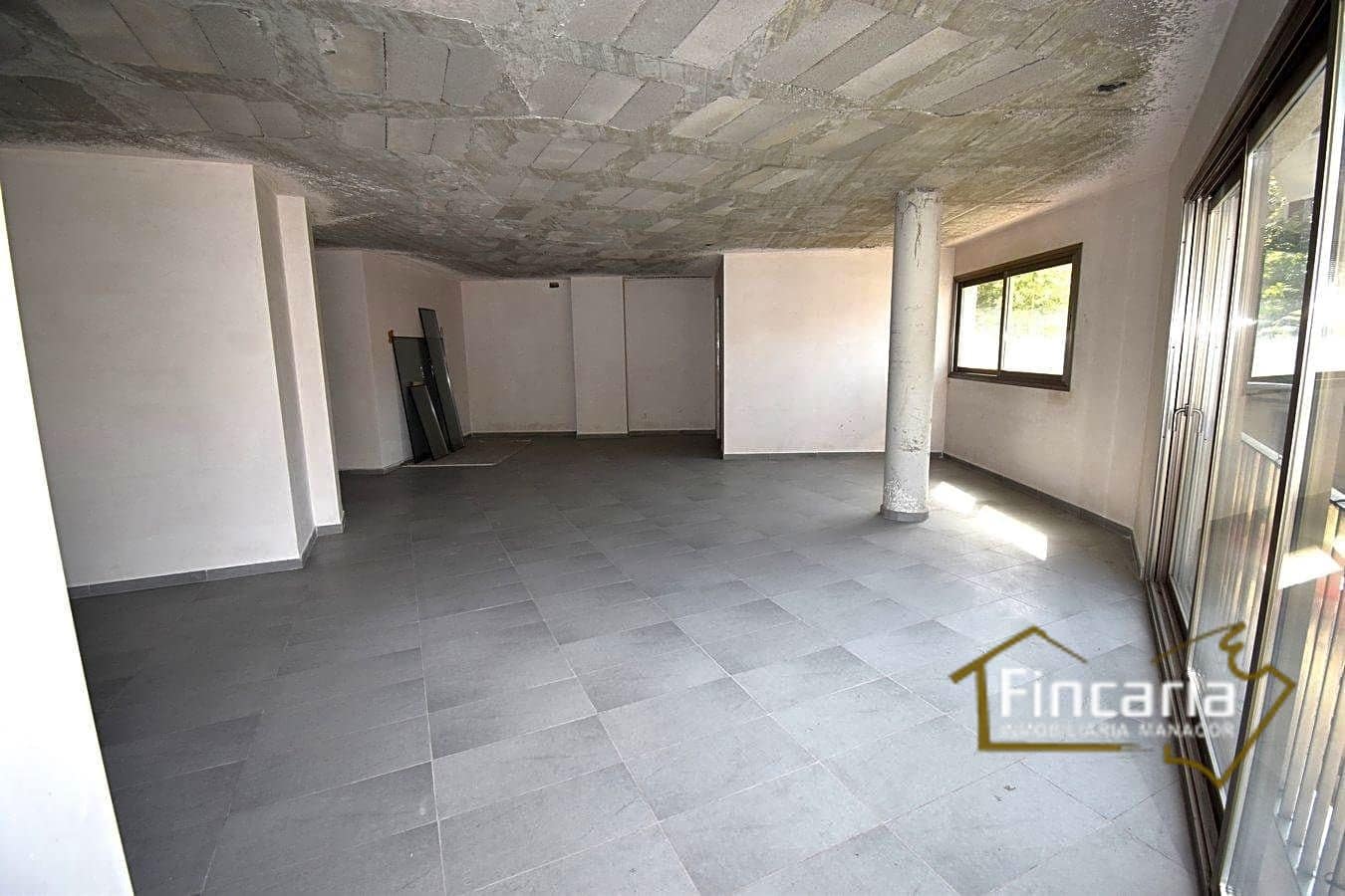 1 sovrum Lägenhet till salu i Manacor - 151 000 € (Ref: 9073705)