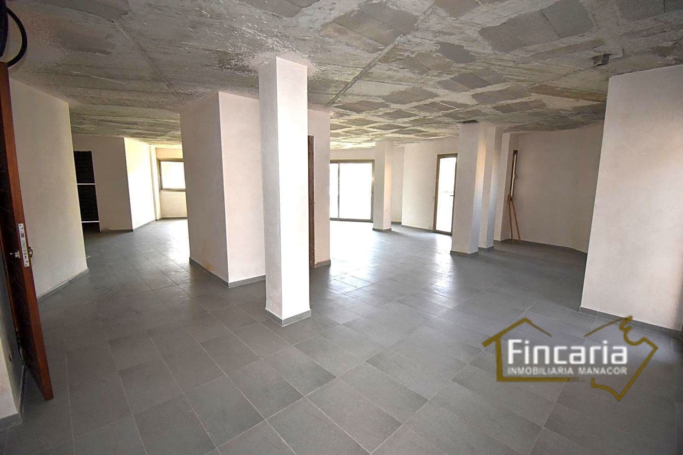 1 sovrum Lägenhet till salu i Manacor - 151 000 € (Ref: 9073705)