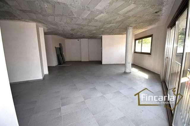 1 soverom Leilighet til salgs i Manacor - € 151 000 (Ref: 9073705)