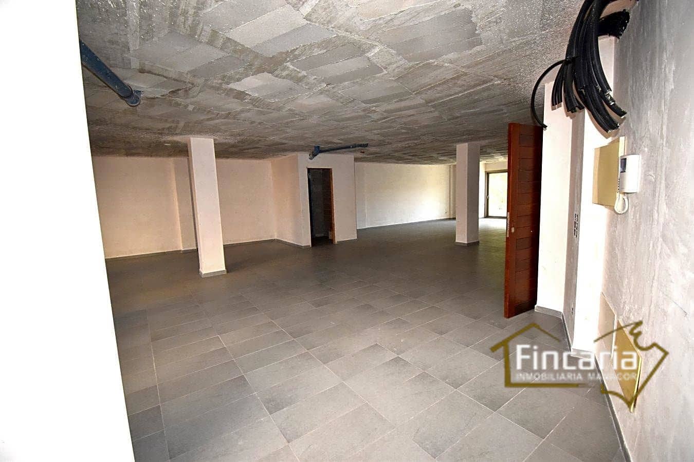 1 soverom Leilighet til salgs i Manacor - € 189 000 (Ref: 9108012)