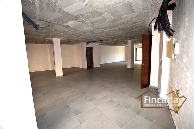 1 soverom Leilighet til salgs i Manacor - € 189 000 (Ref: 9108012)