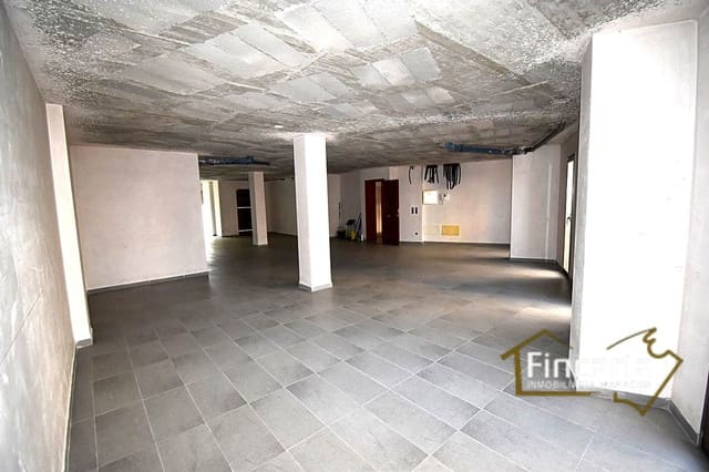 1 soverom Leilighet til salgs i Manacor - € 189 000 (Ref: 9108012)