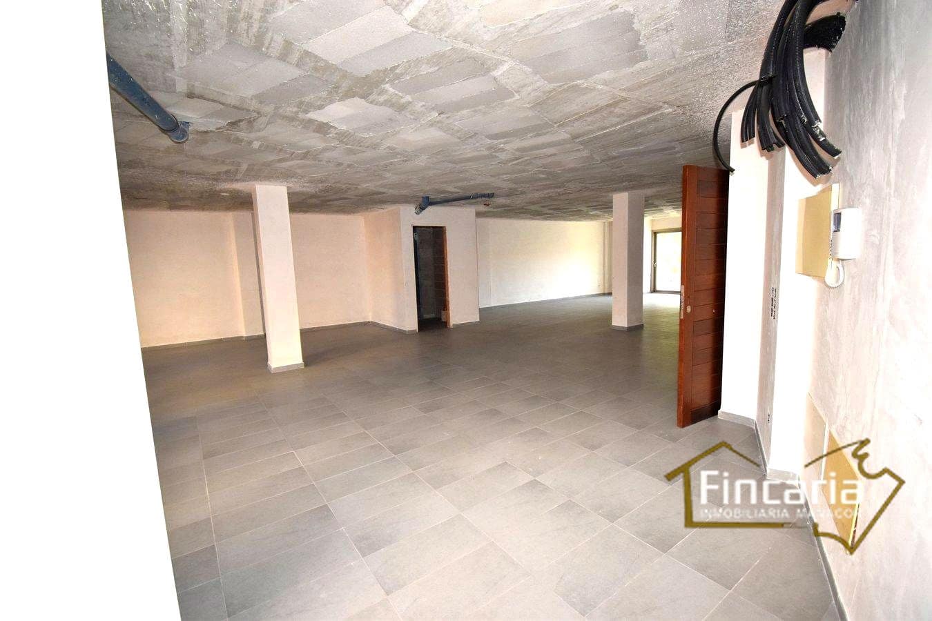 1 soverom Leilighet til salgs i Manacor - € 189 000 (Ref: 9108012)