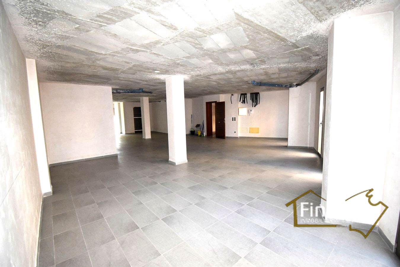 1 soverom Leilighet til salgs i Manacor - € 189 000 (Ref: 9108012)