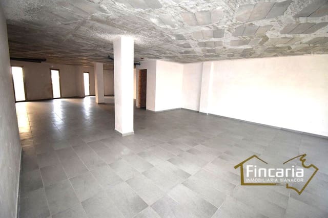 1 soveværelse Lejlighed til salg i Manacor - € 189.000 (Ref: 9108012)