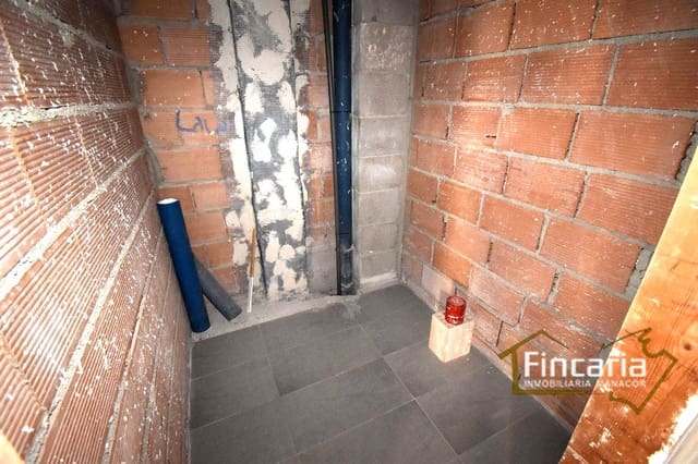 1 soveværelse Lejlighed til salg i Manacor - € 189.000 (Ref: 9108012)