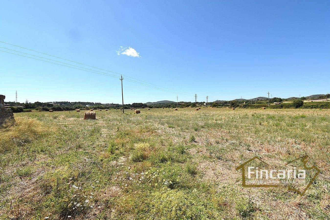 3 camera da letto Finca/Casa di Campagna in vendita in Manacor - 325.000 € (Rif: 9124398)