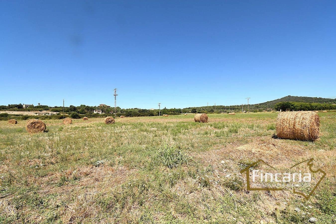 3 camera da letto Finca/Casa di Campagna in vendita in Manacor - 325.000 € (Rif: 9124398)