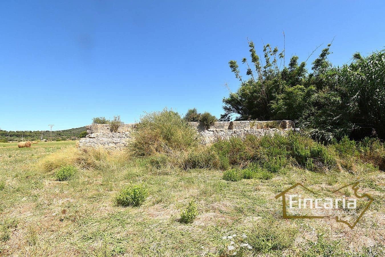 3 camera da letto Finca/Casa di Campagna in vendita in Manacor - 325.000 € (Rif: 9124398)