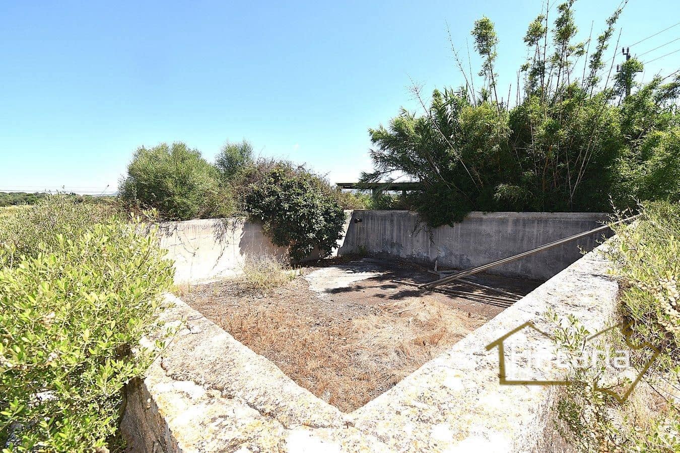 3 camera da letto Finca/Casa di Campagna in vendita in Manacor - 325.000 € (Rif: 9124398)