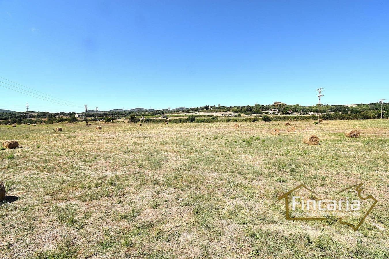 3 camera da letto Finca/Casa di Campagna in vendita in Manacor - 325.000 € (Rif: 9124398)