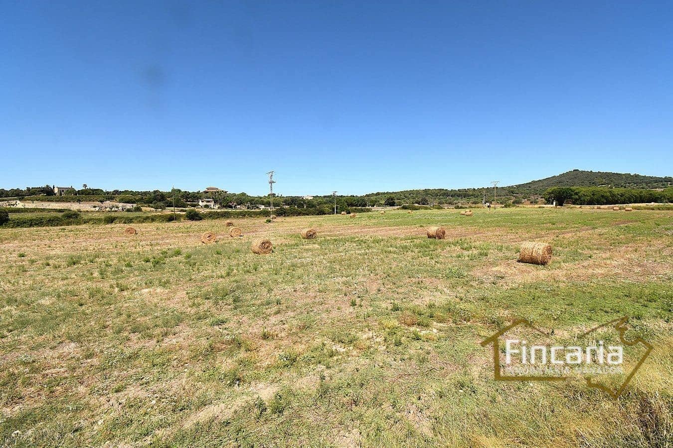 3 camera da letto Finca/Casa di Campagna in vendita in Manacor - 325.000 € (Rif: 9124398)