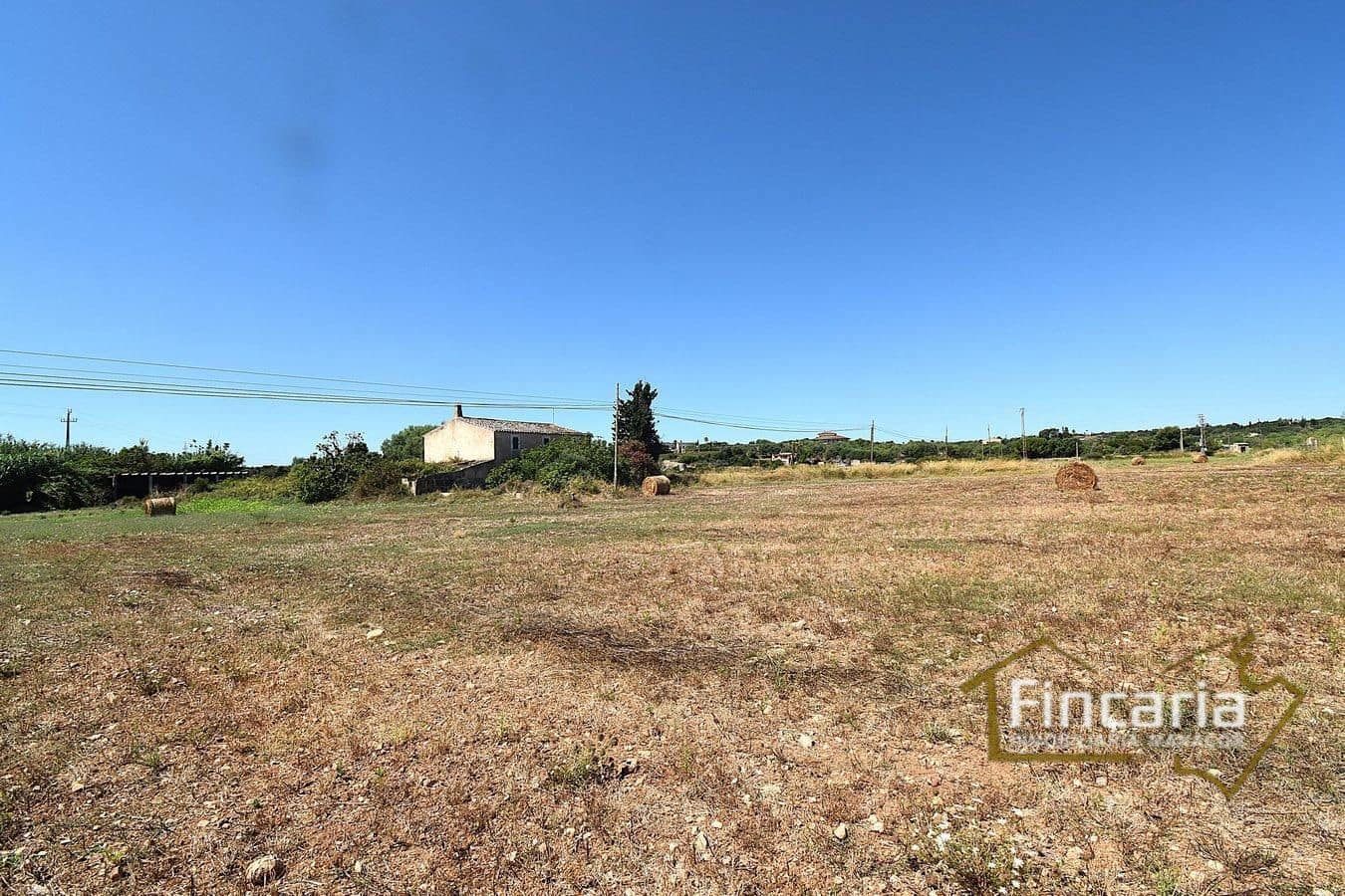 3 camera da letto Finca/Casa di Campagna in vendita in Manacor - 325.000 € (Rif: 9124398)