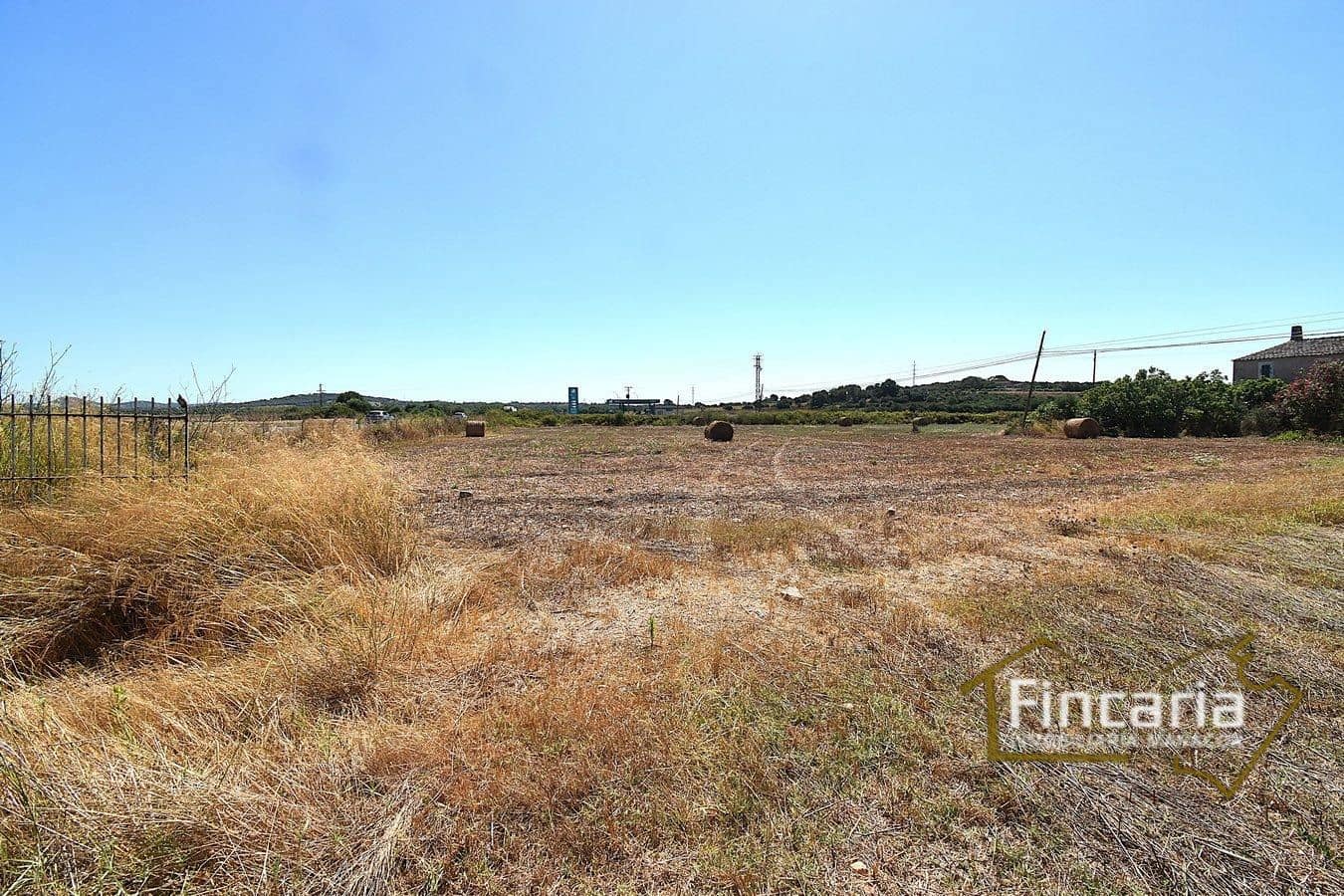 3 camera da letto Finca/Casa di Campagna in vendita in Manacor - 325.000 € (Rif: 9124398)