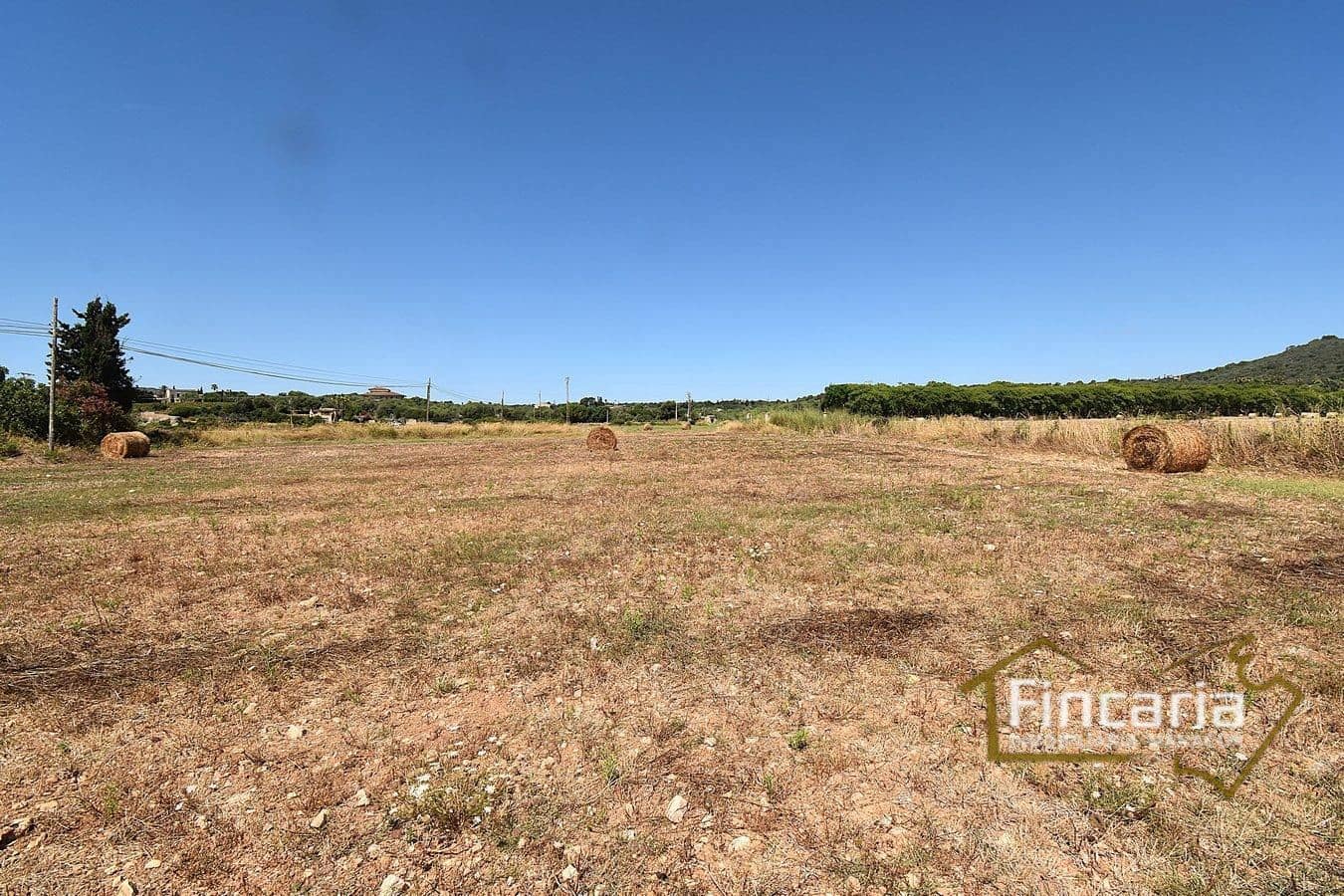 3 camera da letto Finca/Casa di Campagna in vendita in Manacor - 325.000 € (Rif: 9124398)