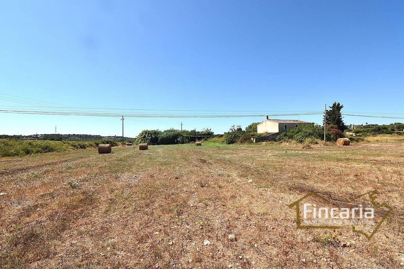 3 camera da letto Finca/Casa di Campagna in vendita in Manacor - 325.000 € (Rif: 9124398)