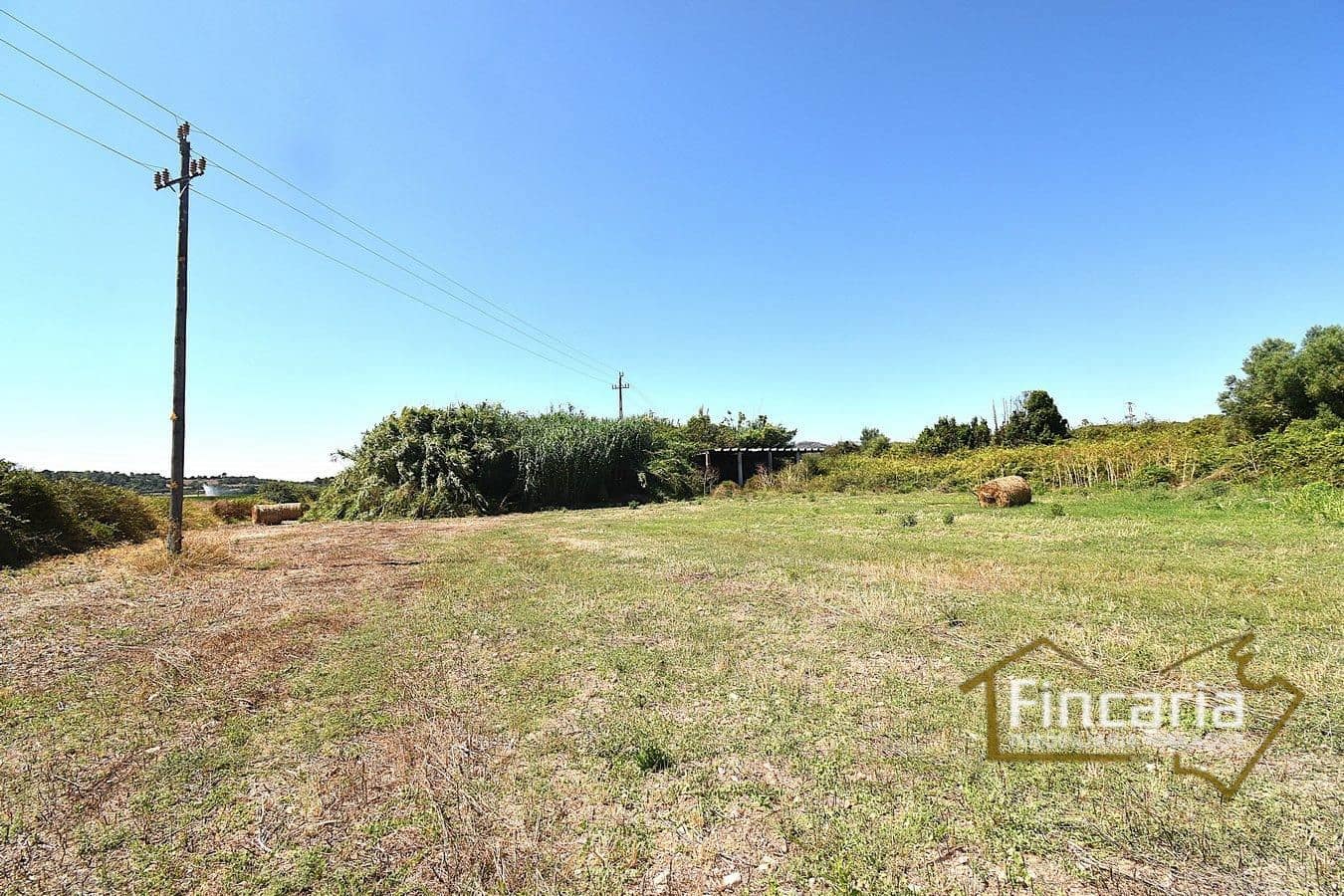 3 camera da letto Finca/Casa di Campagna in vendita in Manacor - 325.000 € (Rif: 9124398)