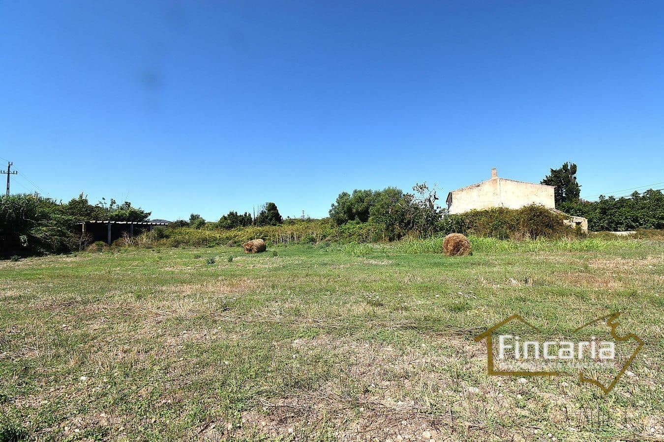 3 camera da letto Finca/Casa di Campagna in vendita in Manacor - 325.000 € (Rif: 9124398)