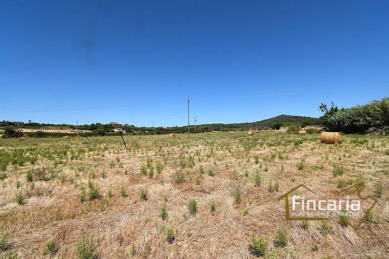 3 camera da letto Finca/Casa di Campagna in vendita in Manacor - 325.000 € (Rif: 9124398)