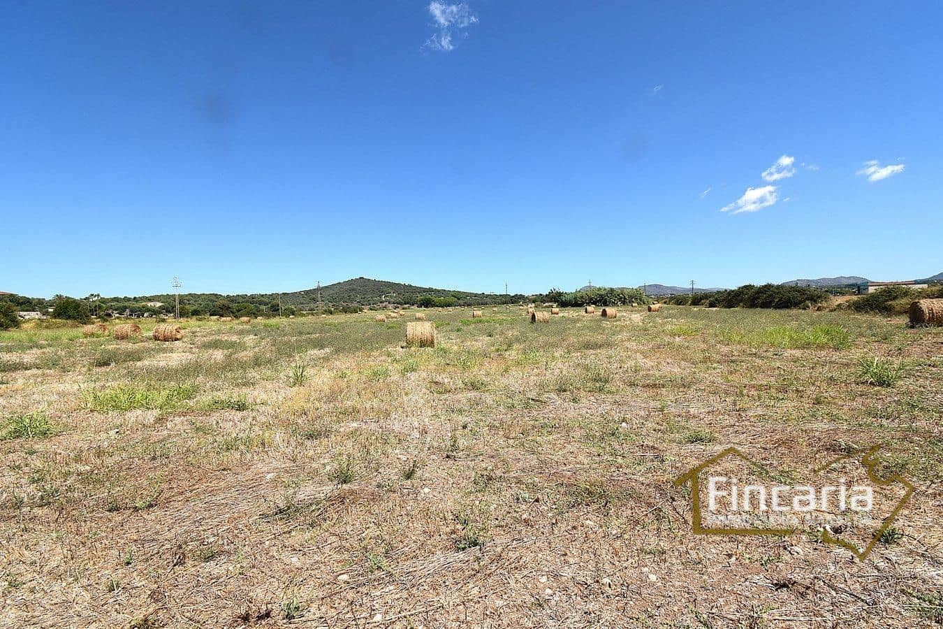 3 camera da letto Finca/Casa di Campagna in vendita in Manacor - 325.000 € (Rif: 9124398)