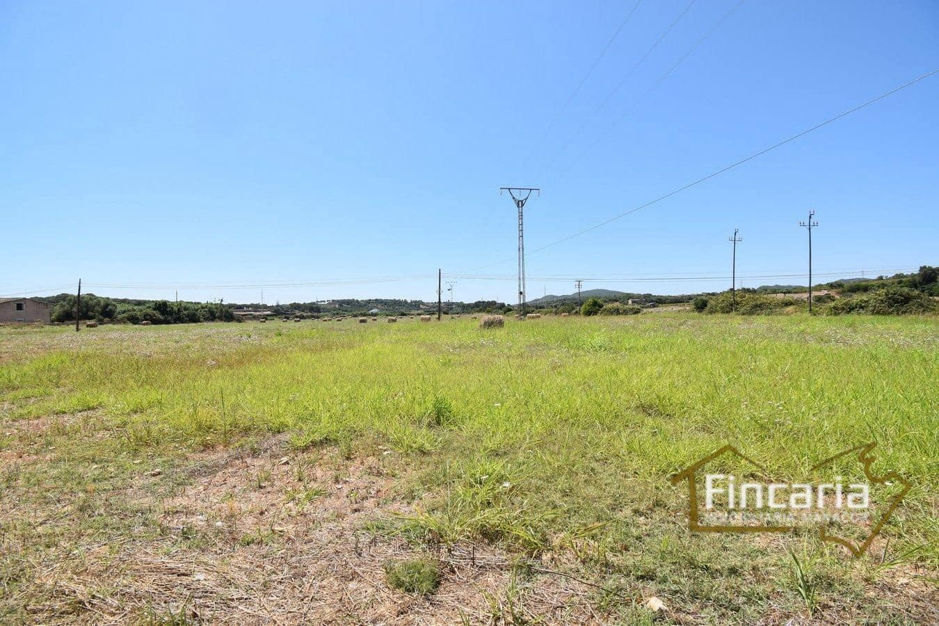 3 camera da letto Finca/Casa di Campagna in vendita in Manacor - 325.000 € (Rif: 9124398)