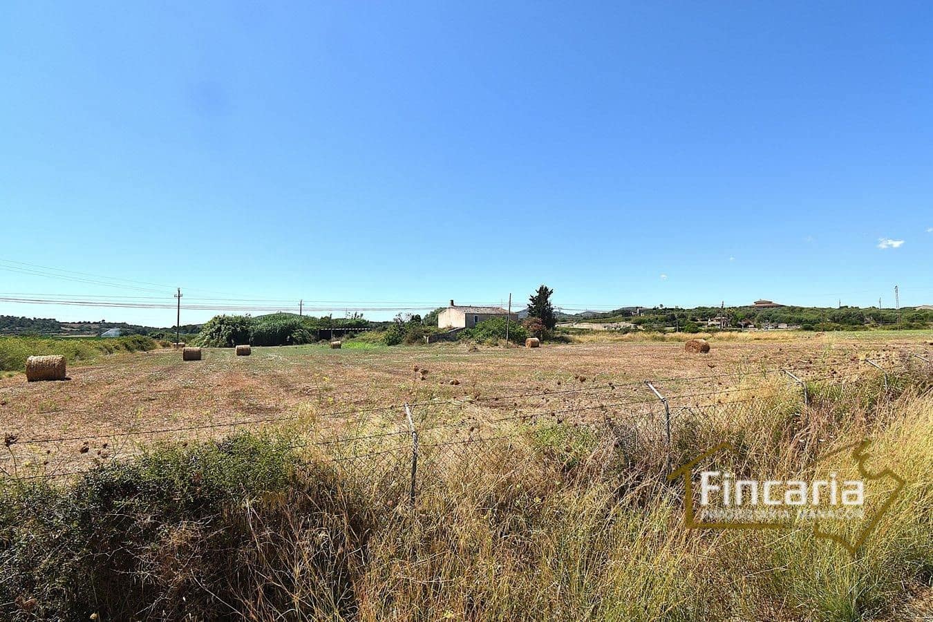 3 camera da letto Finca/Casa di Campagna in vendita in Manacor - 325.000 € (Rif: 9124398)