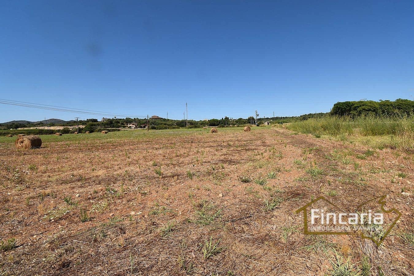 3 camera da letto Finca/Casa di Campagna in vendita in Manacor - 325.000 € (Rif: 9124398)