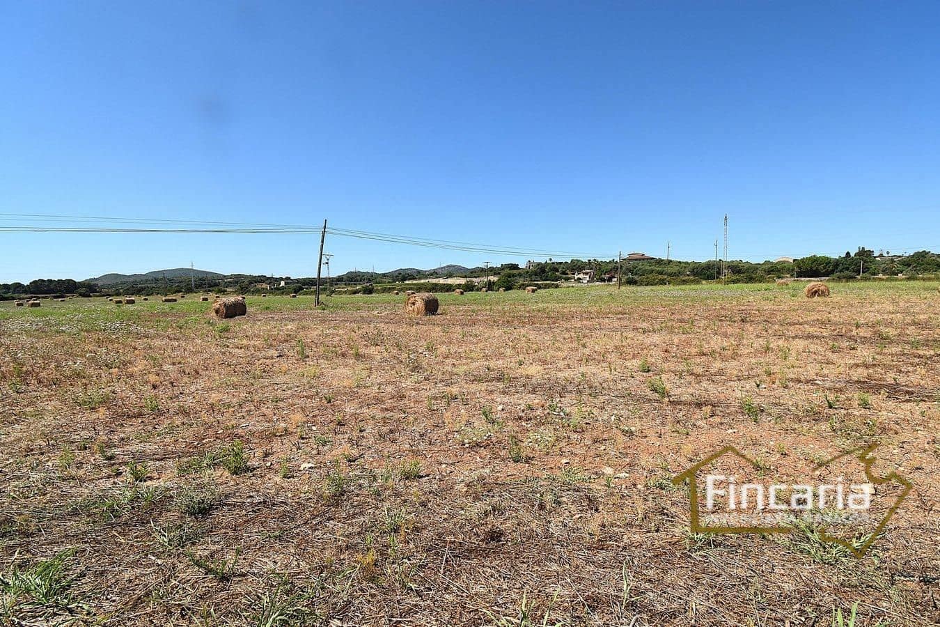 3 camera da letto Finca/Casa di Campagna in vendita in Manacor - 325.000 € (Rif: 9124398)