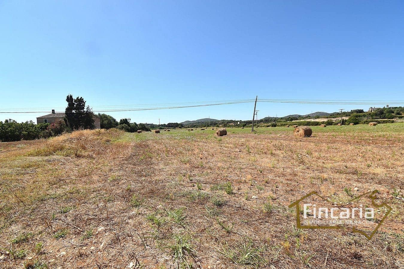 3 camera da letto Finca/Casa di Campagna in vendita in Manacor - 325.000 € (Rif: 9124398)