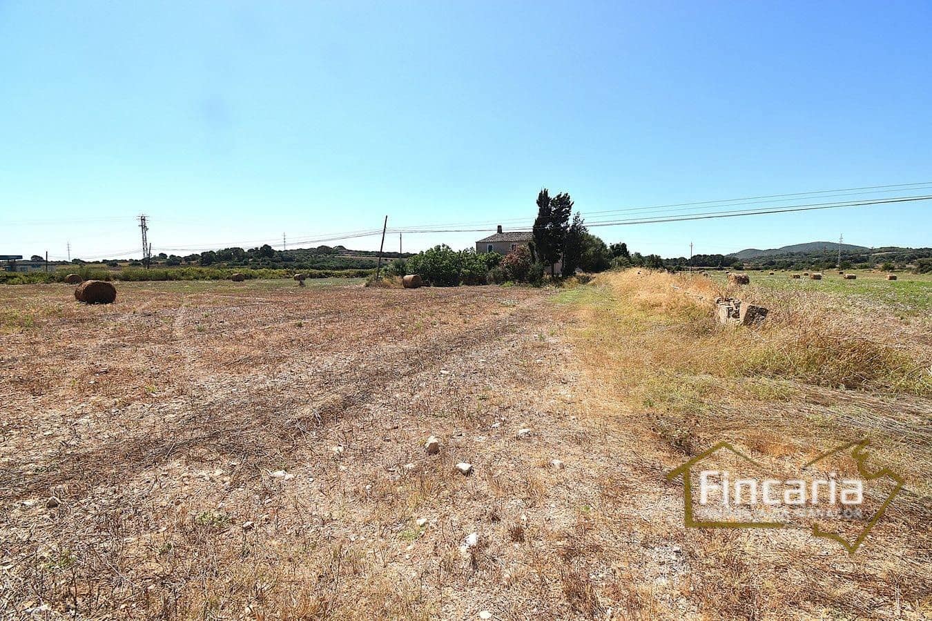 3 camera da letto Finca/Casa di Campagna in vendita in Manacor - 325.000 € (Rif: 9124398)