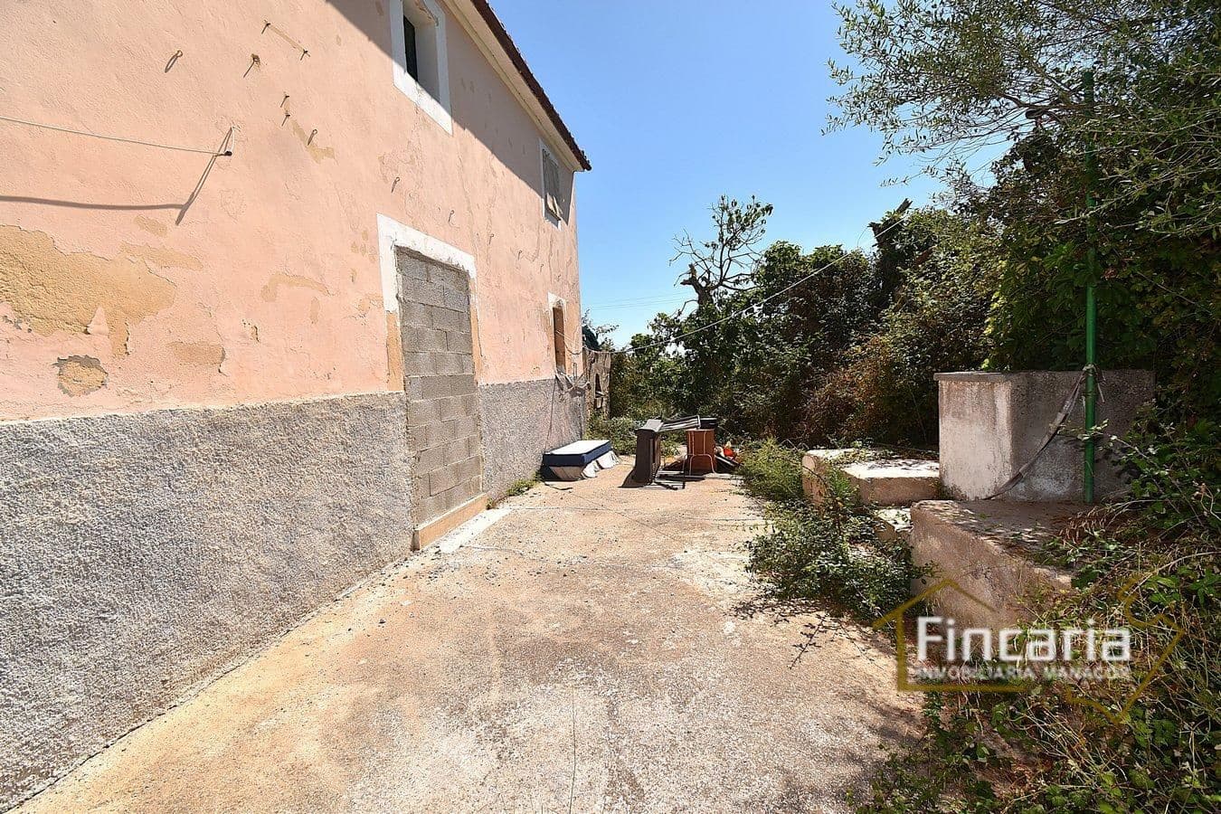 3 camera da letto Finca/Casa di Campagna in vendita in Manacor - 325.000 € (Rif: 9124398)