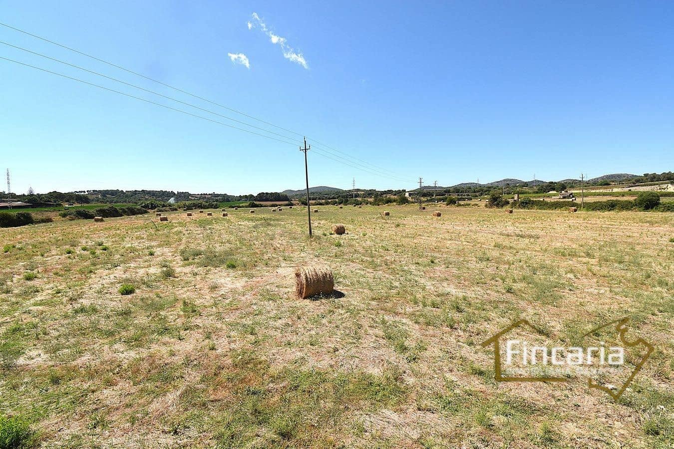 3 camera da letto Finca/Casa di Campagna in vendita in Manacor - 325.000 € (Rif: 9124398)