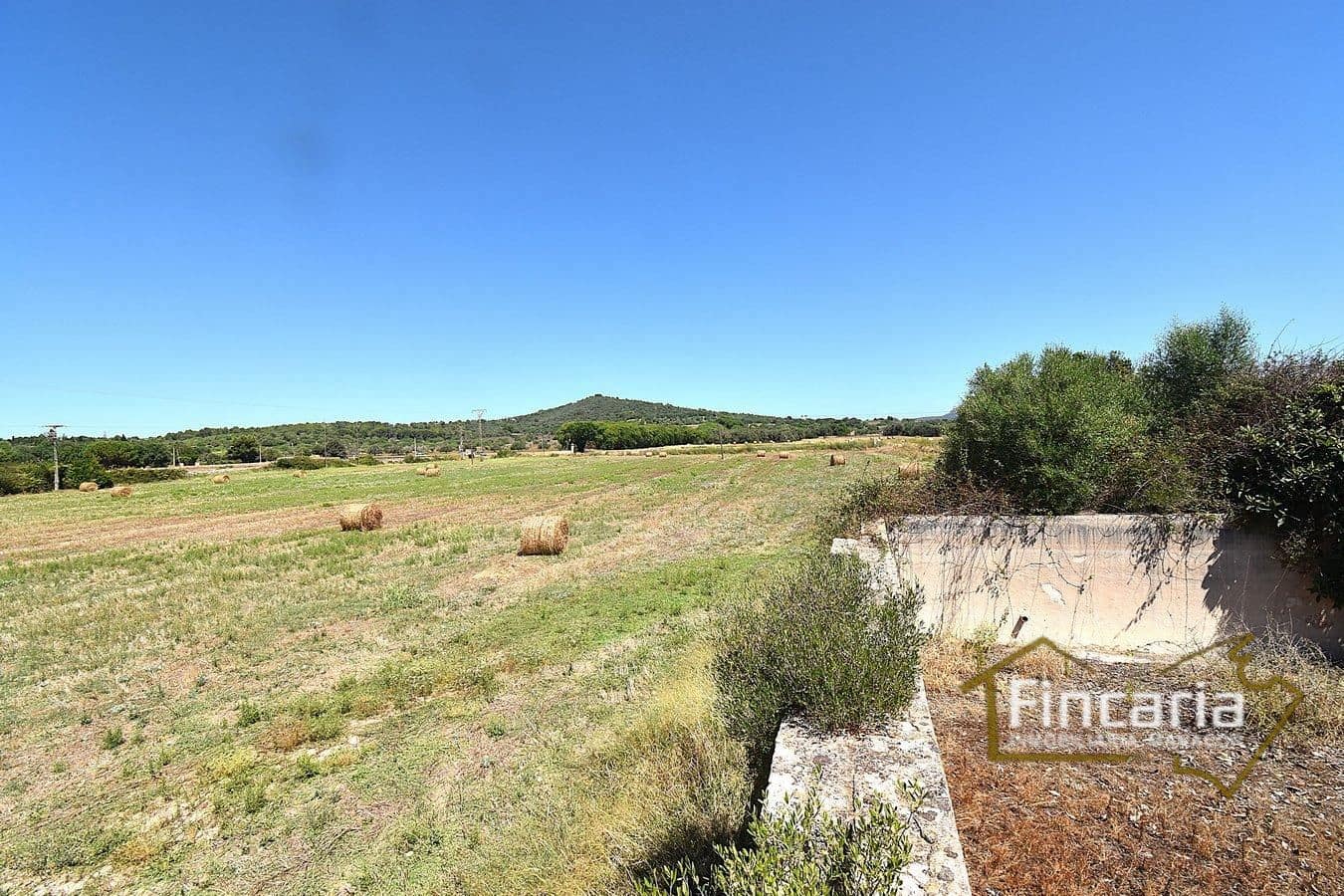 3 camera da letto Finca/Casa di Campagna in vendita in Manacor - 325.000 € (Rif: 9124398)