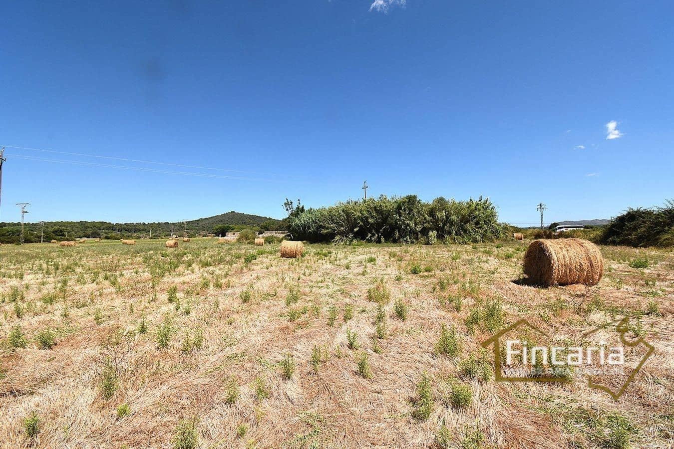 3 camera da letto Finca/Casa di Campagna in vendita in Manacor - 325.000 € (Rif: 9124398)