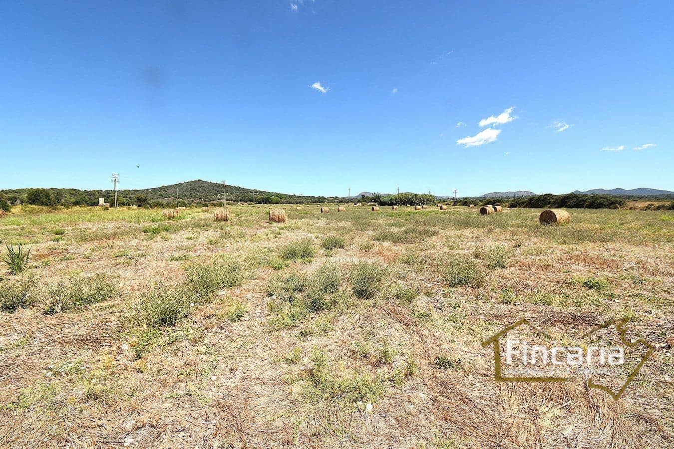 3 camera da letto Finca/Casa di Campagna in vendita in Manacor - 325.000 € (Rif: 9124398)