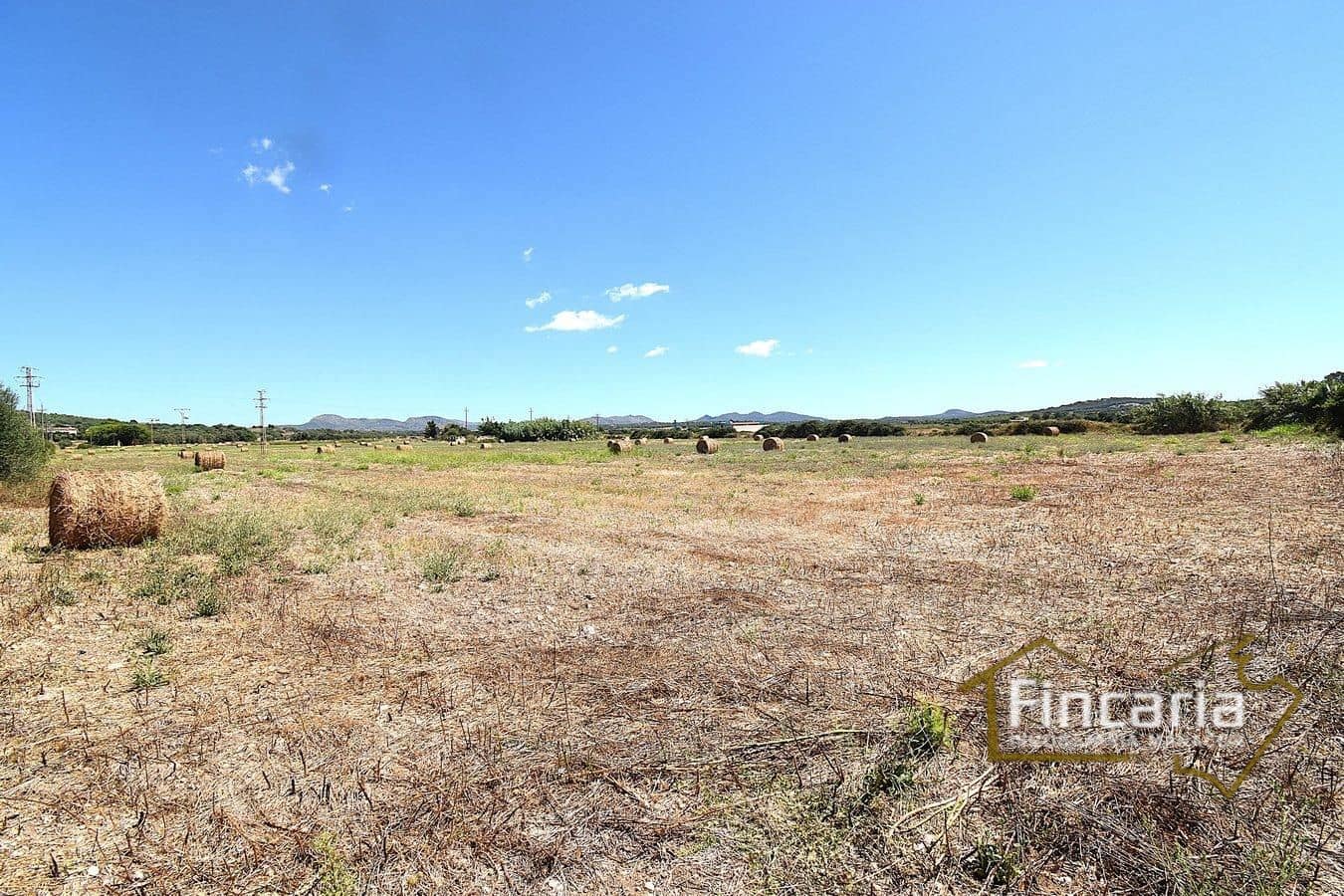 3 camera da letto Finca/Casa di Campagna in vendita in Manacor - 325.000 € (Rif: 9124398)