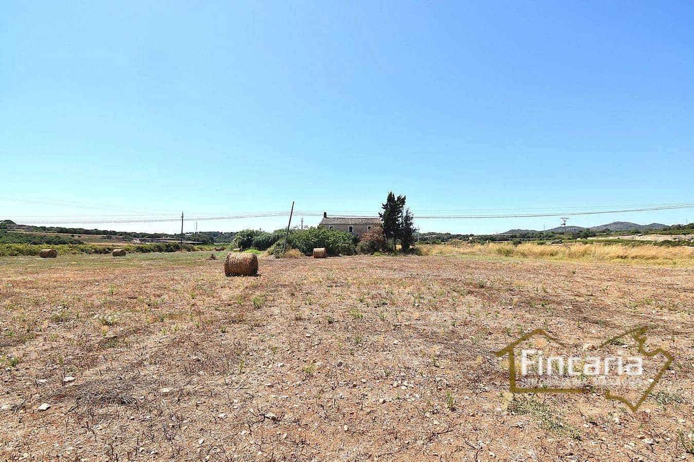 3 camera da letto Finca/Casa di Campagna in vendita in Manacor - 325.000 € (Rif: 9124398)