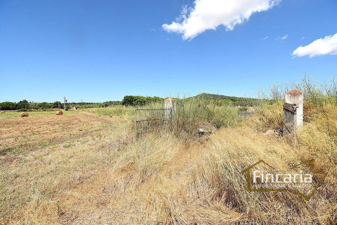 3 camera da letto Finca/Casa di Campagna in vendita in Manacor - 325.000 € (Rif: 9124398)